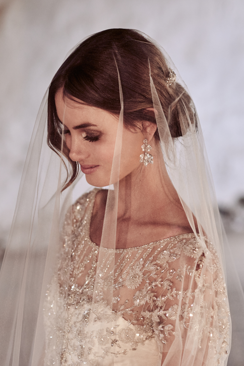 zara wedding dress collection