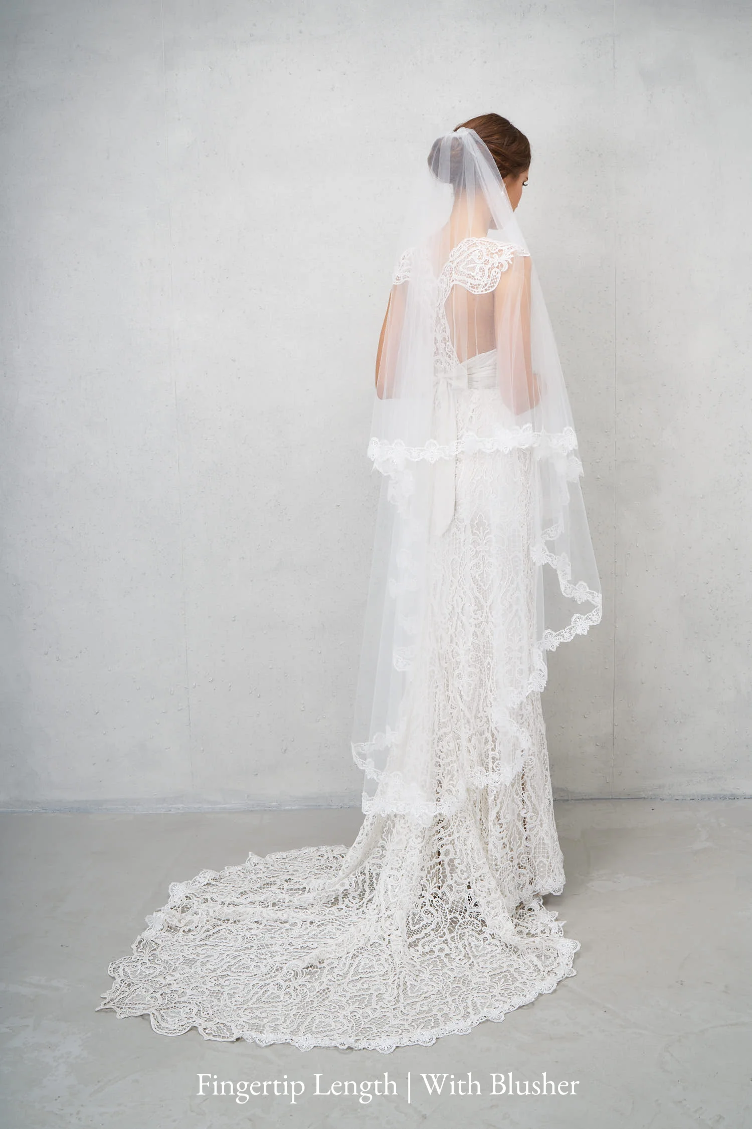 Accessories Campaign Day 2 (Paige0009.jpg