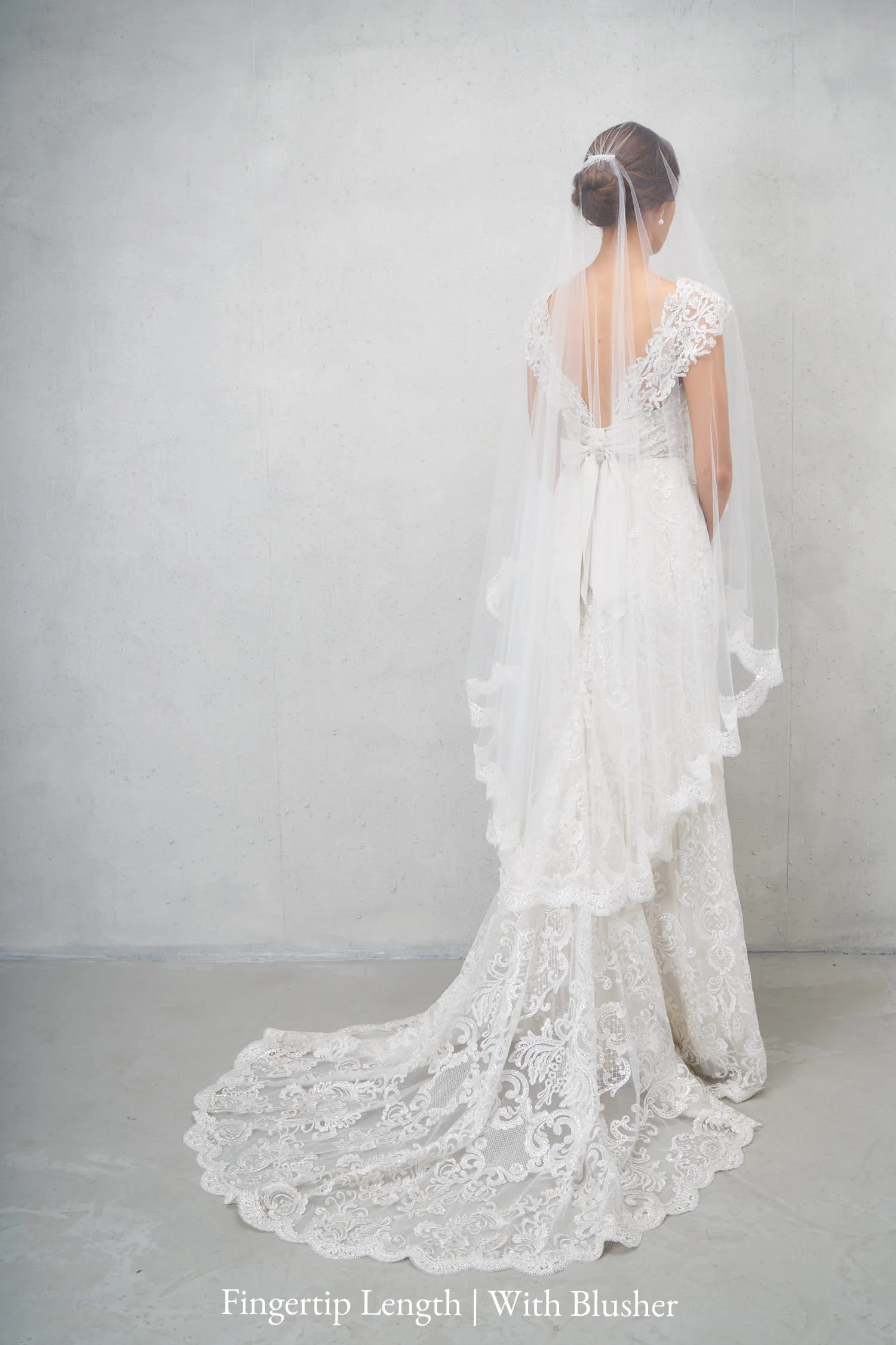 Accessories Campaign Day 2 (Paige3689.jpg