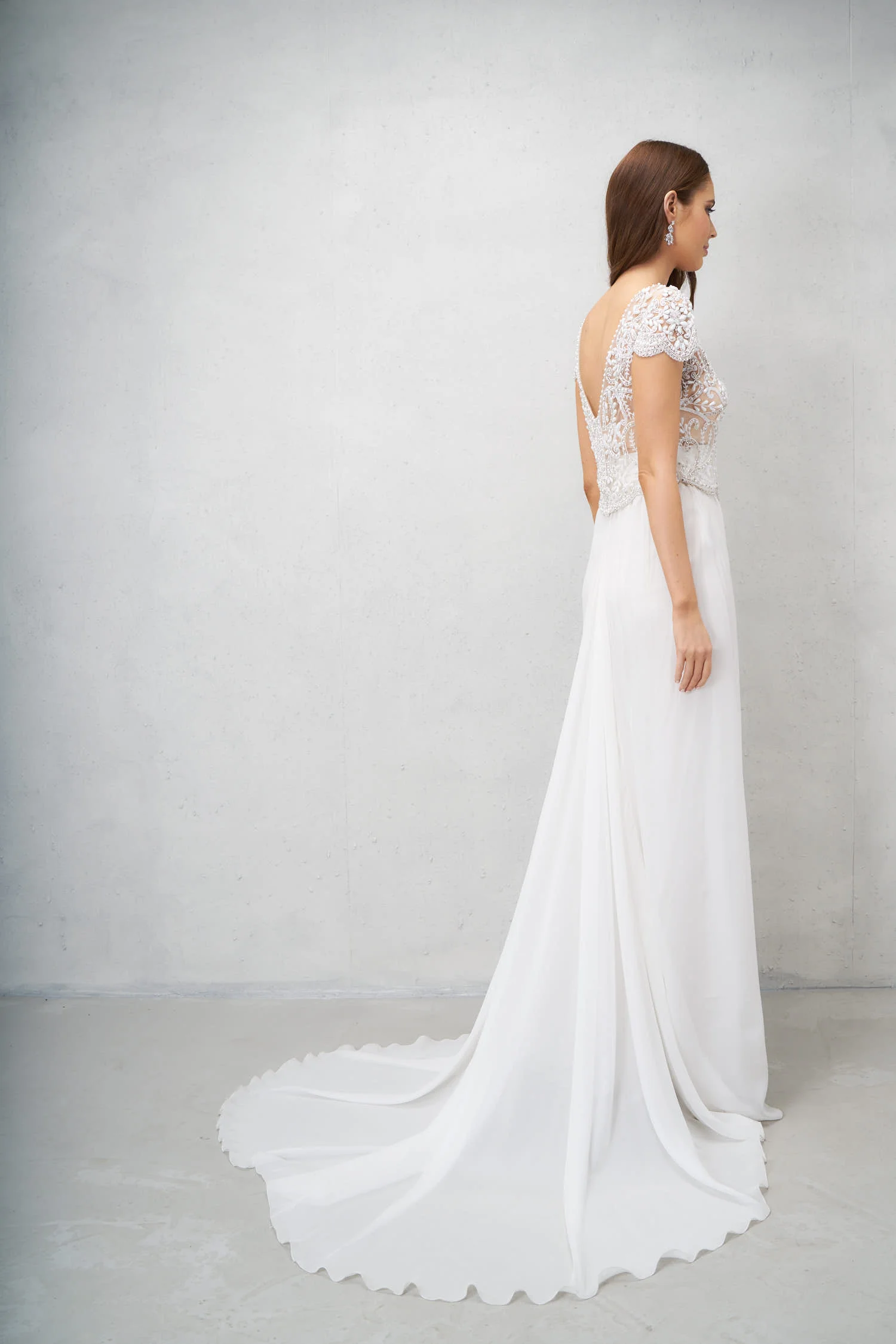 Accessories Campaign Day 2 (Paige3124.jpg