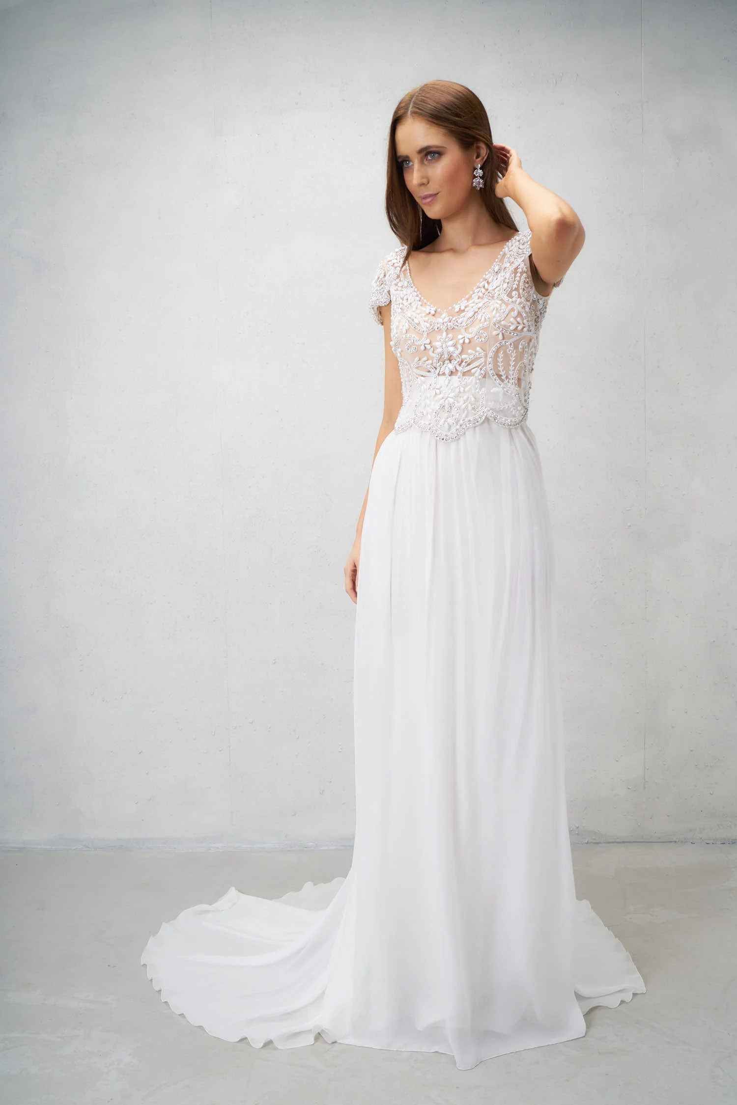Accessories Campaign Day 2 (Paige3132.jpg