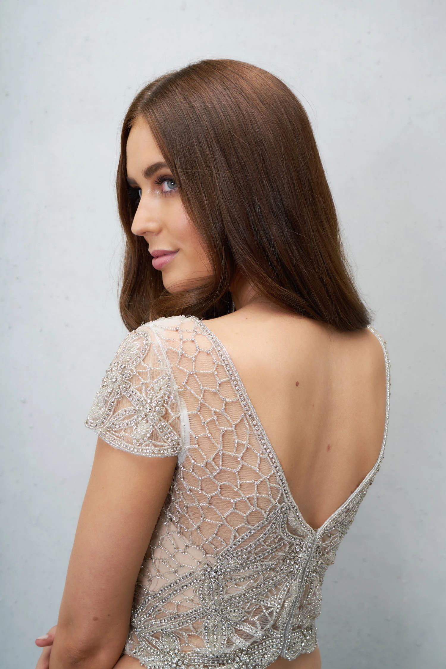Accessories Campaign Day 2 (Paige2554.jpg