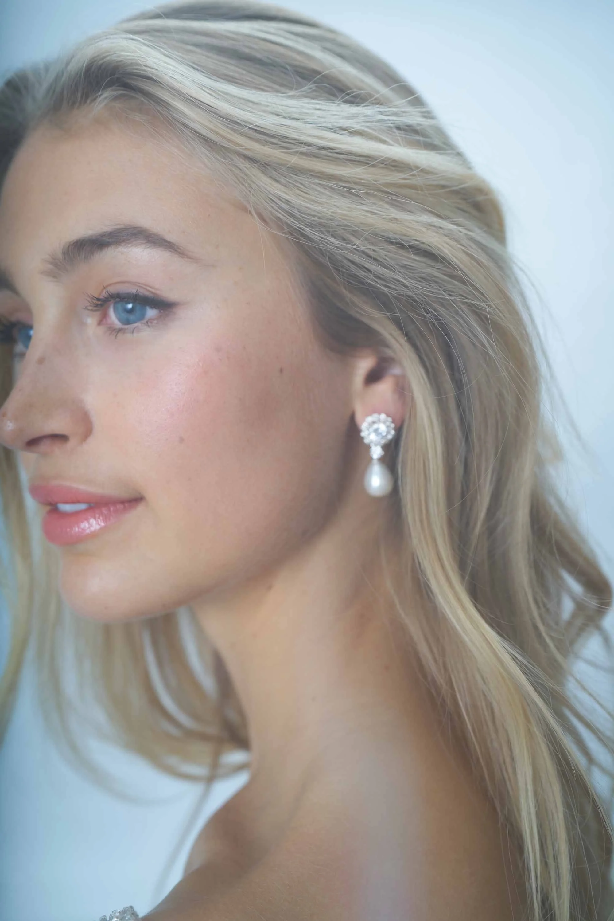 Studio Shoot Lily May 234219.jpg