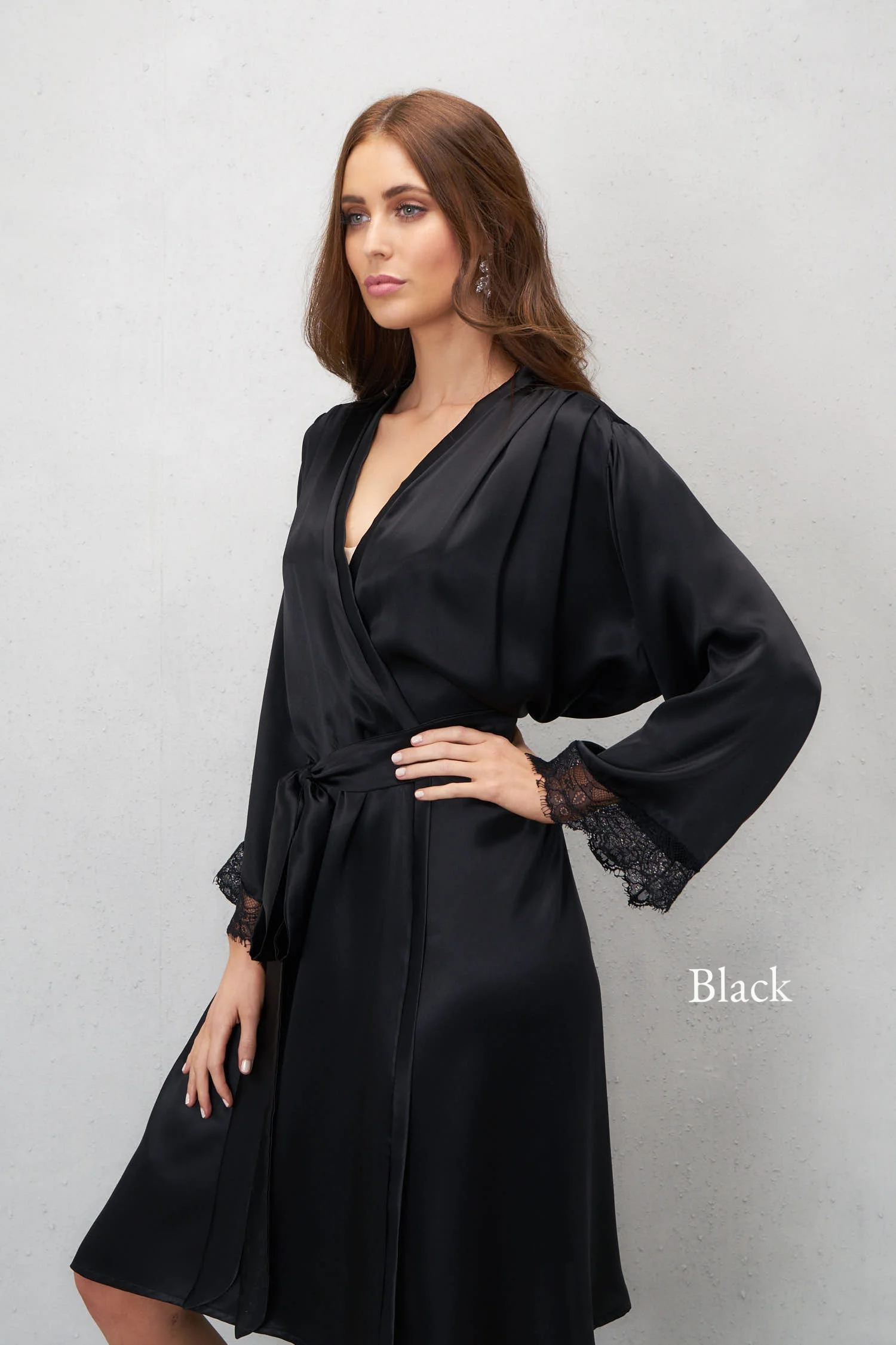 Accessories Campaign Day 2 (Paige3330.jpg