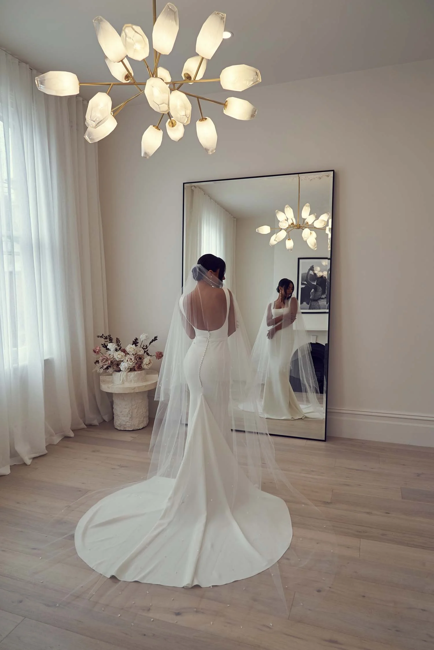 Isobelle w. Blusher.jpg