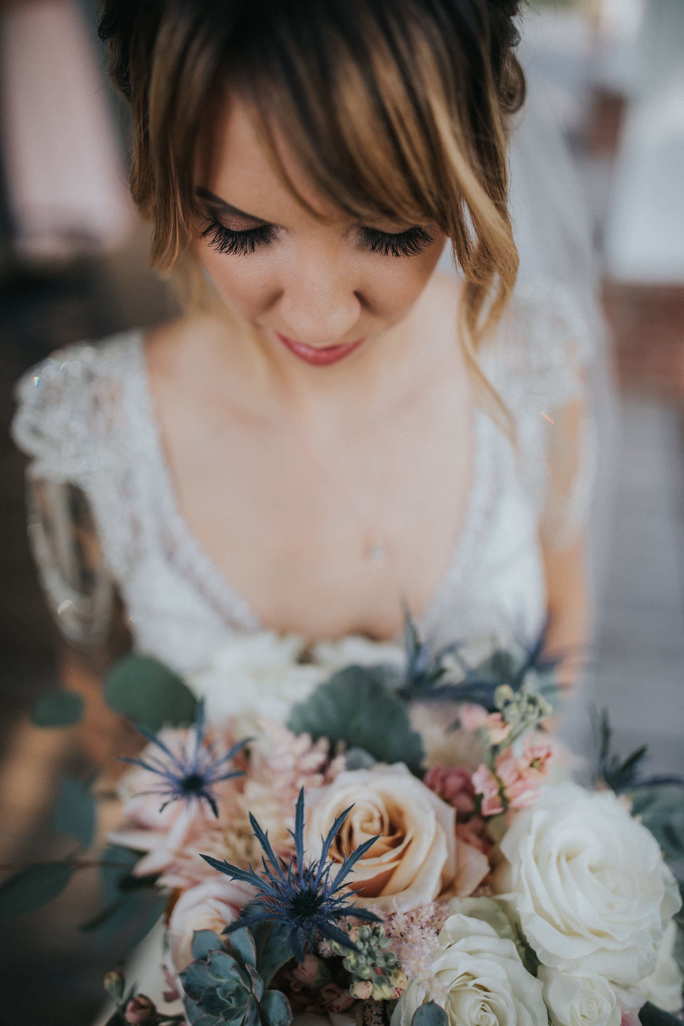 twinklingeyephotography-105.jpg