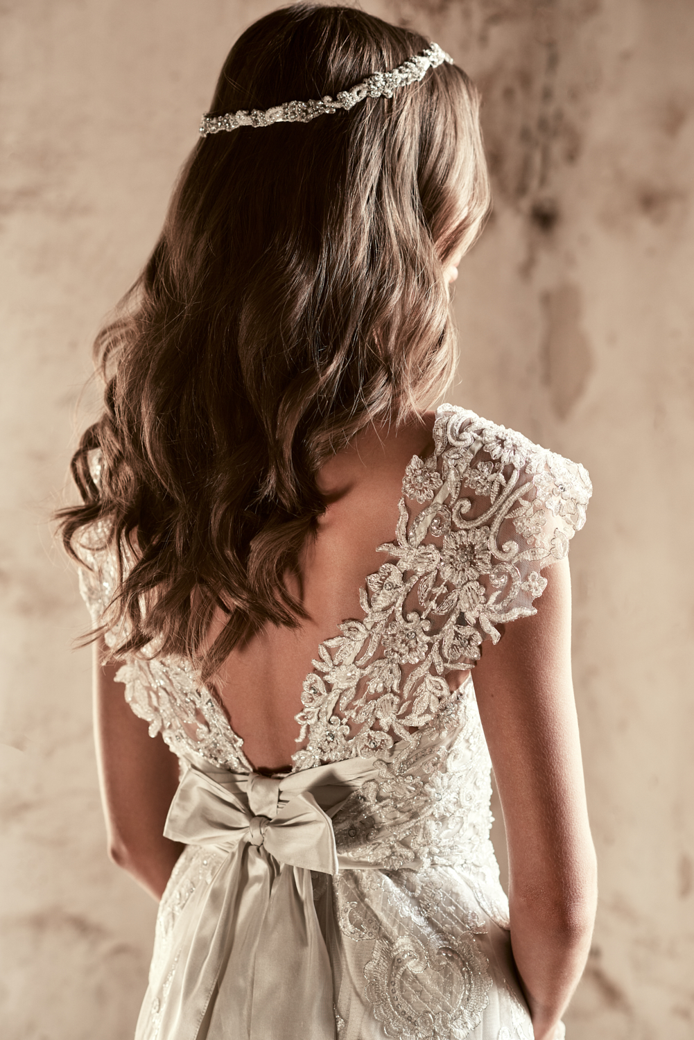 Alyssa-Dress_FittedSkirt_Eternal-Heart-Collection-6.jpg