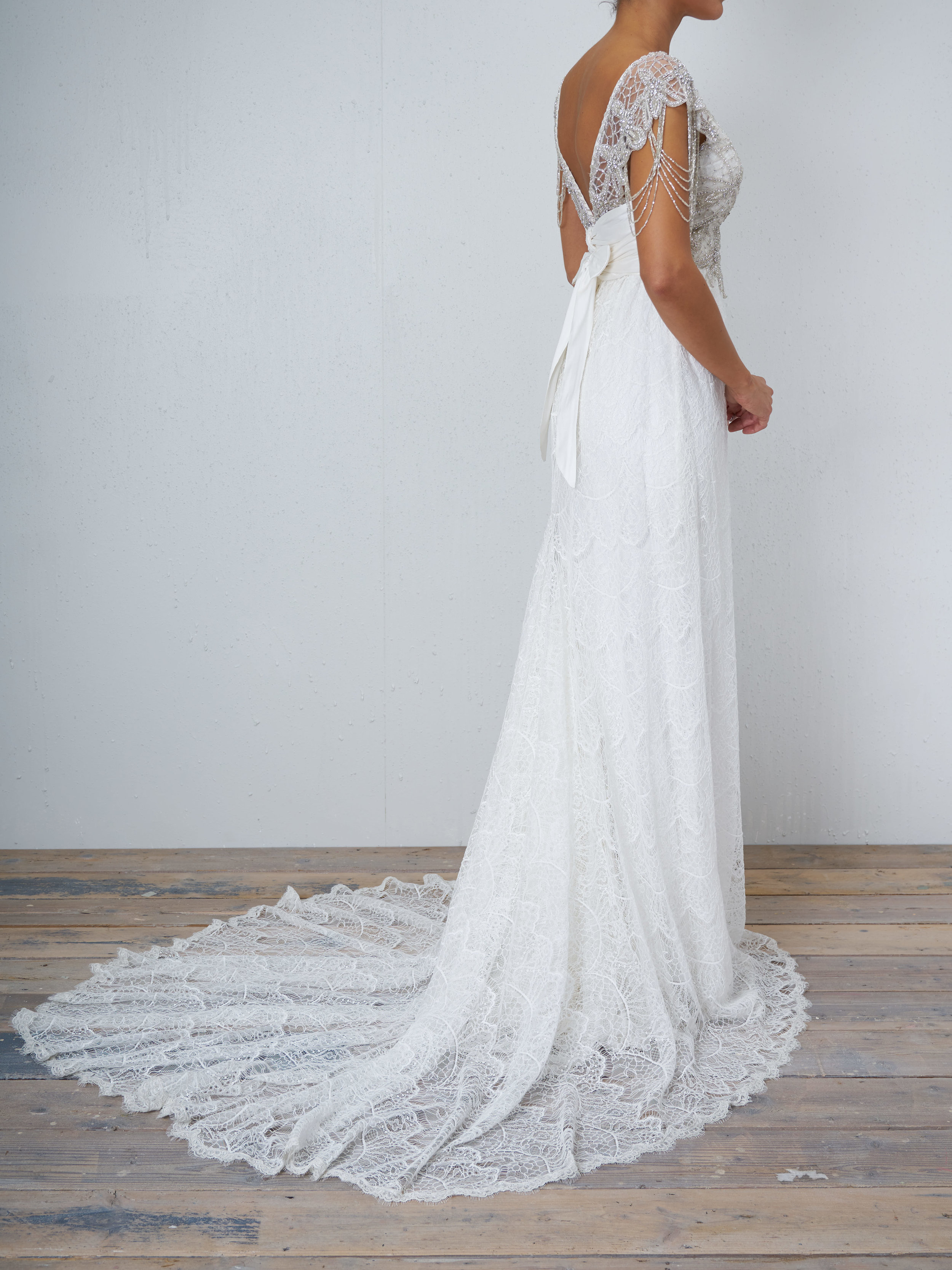 Grace Dress4857.jpg