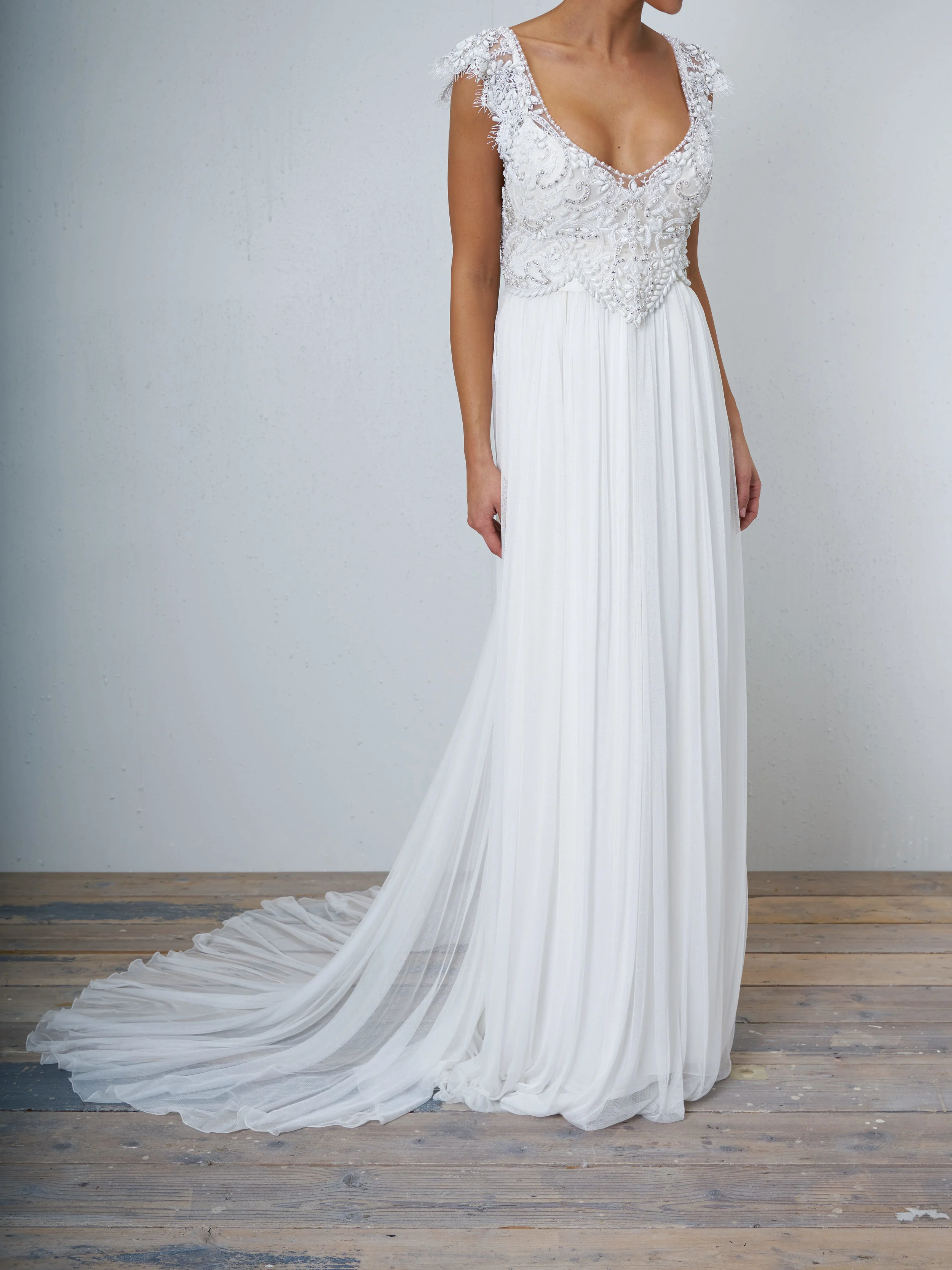 Ruby Dress5532.jpg