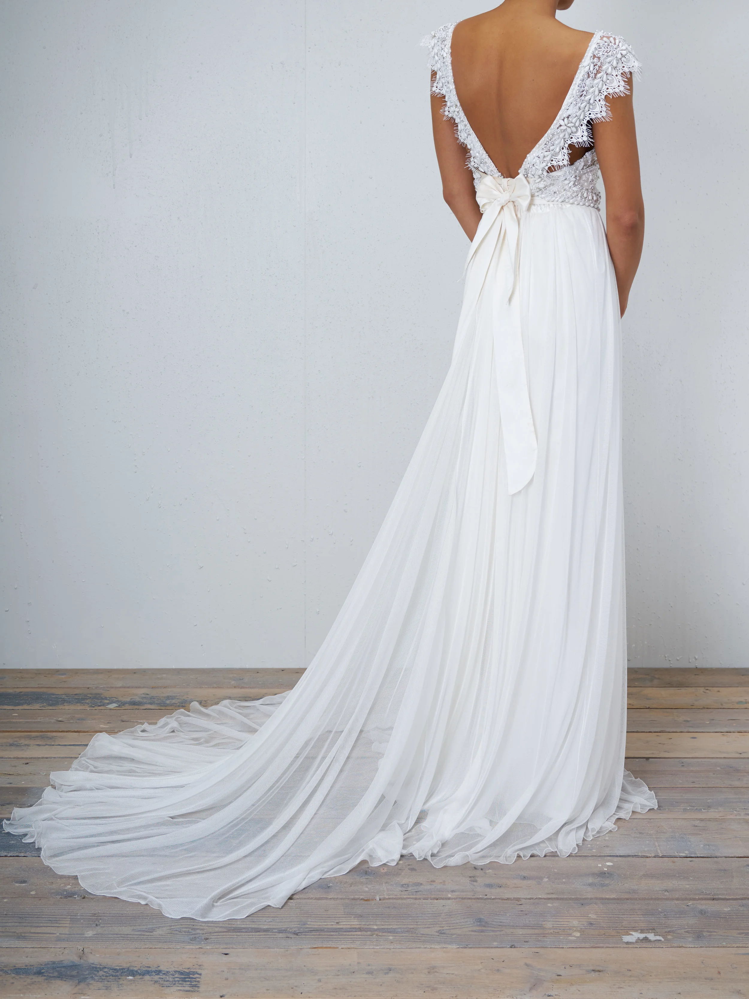 Ruby Dress5542.jpg