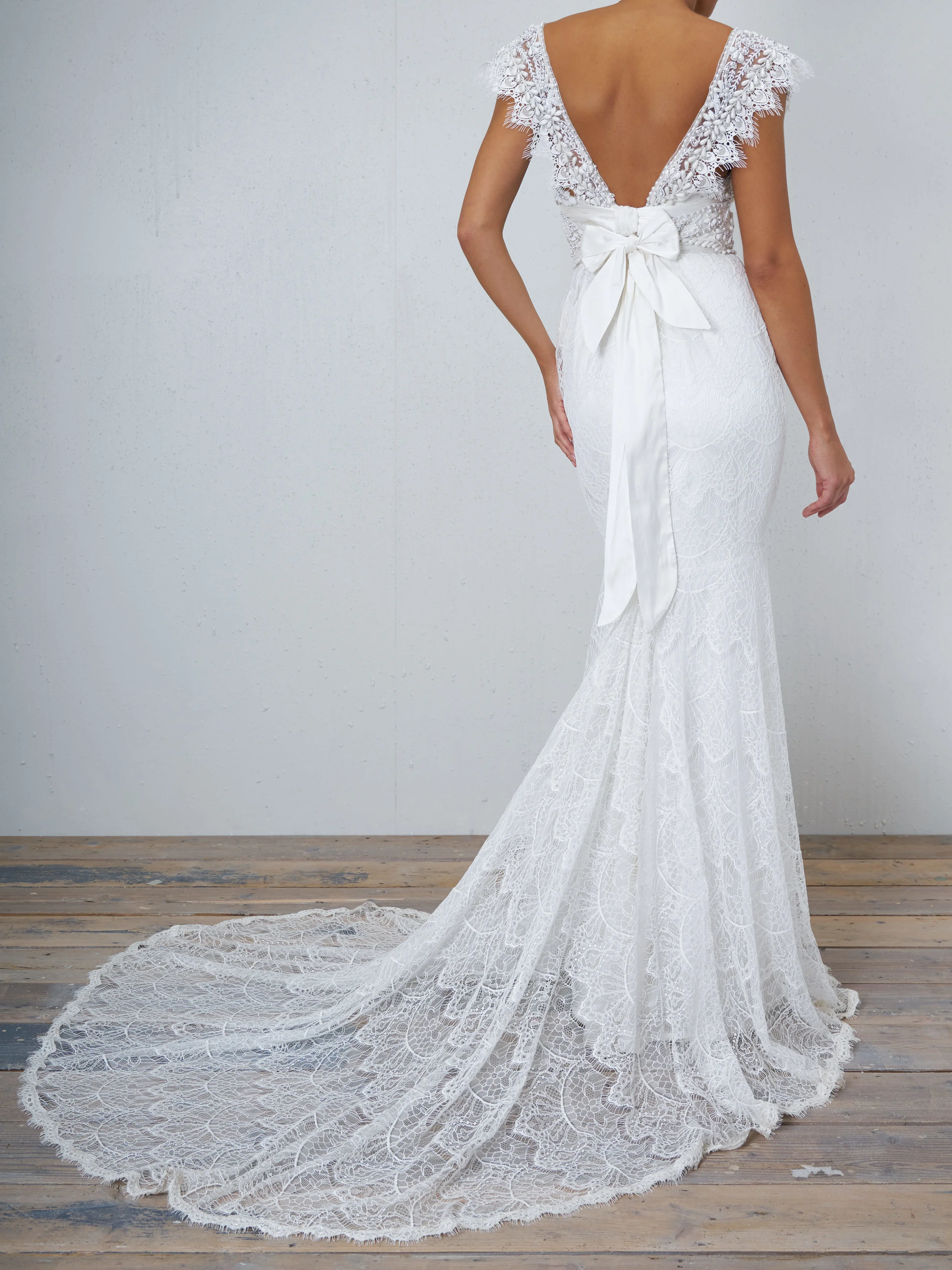 Ruby Dress5611.jpg