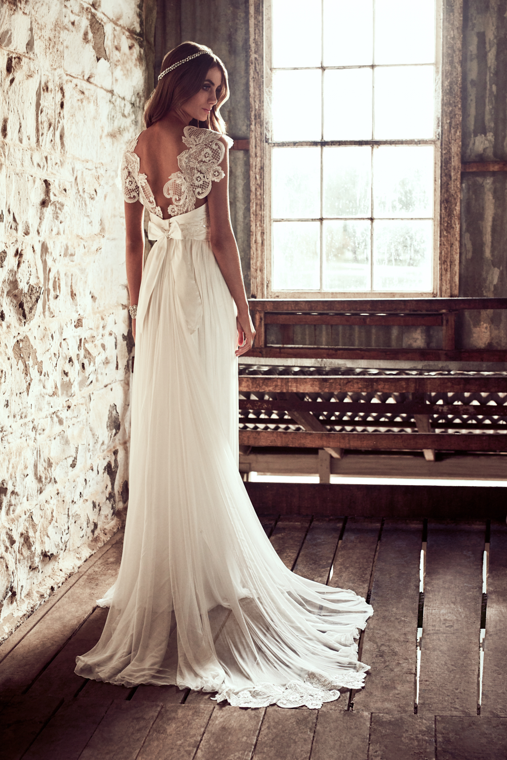 Savannah-Dress_SilkTulleSkirt_Eternal-Heart-Collection-2.jpg