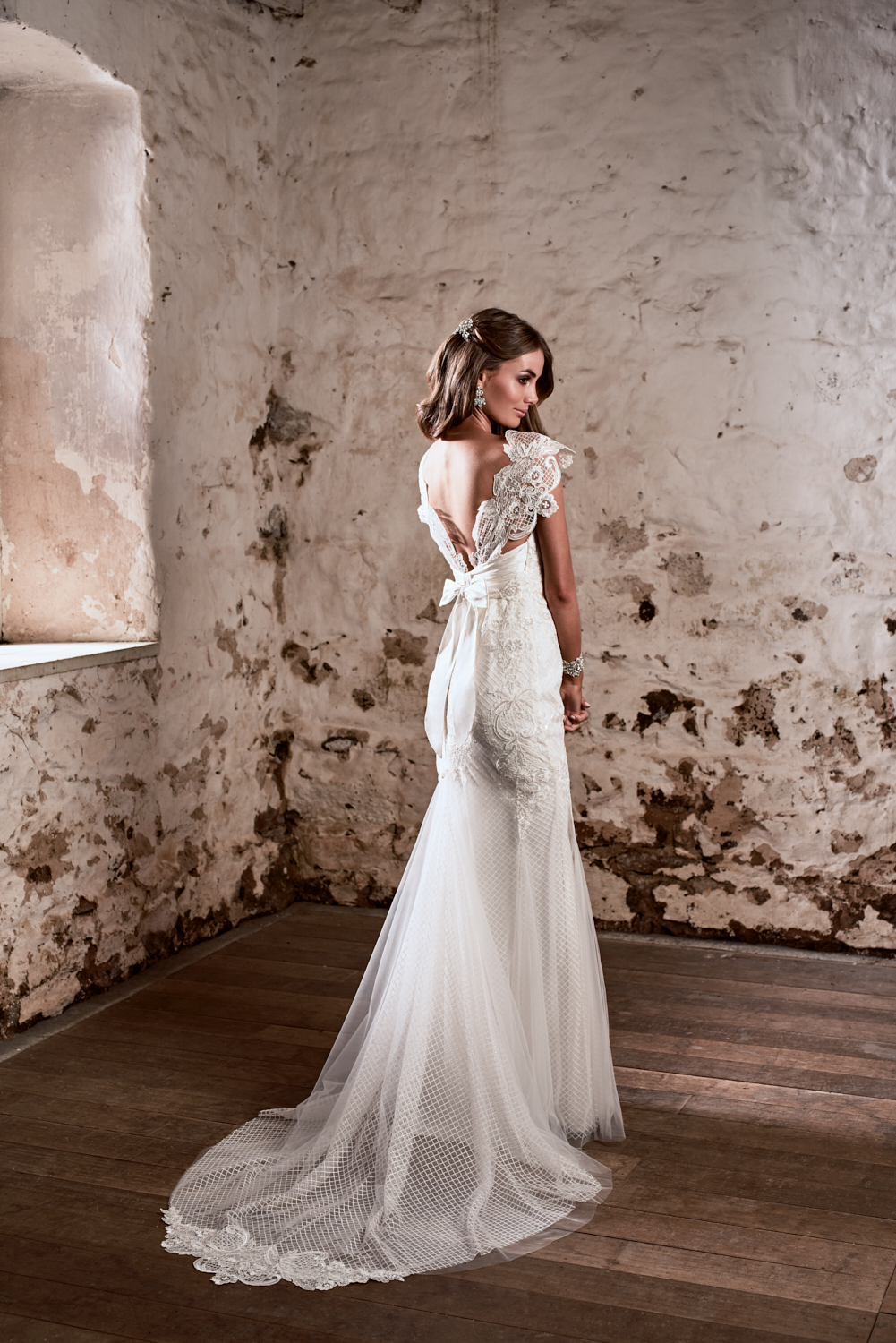 Savannah-Dress_TrumpetSkirt_Eternal-Heart-Collection-2.jpg