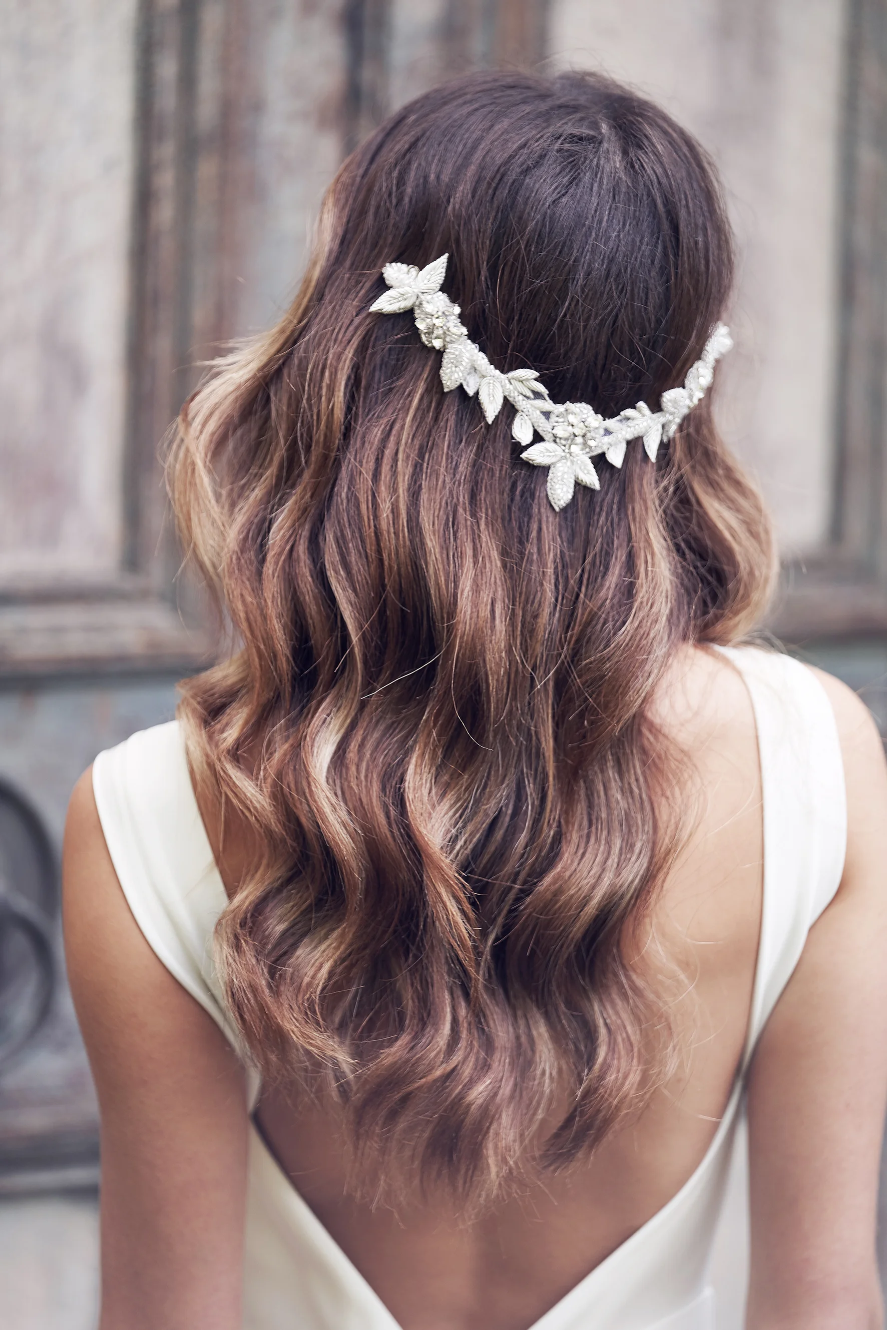 Olive Headpiece.jpeg