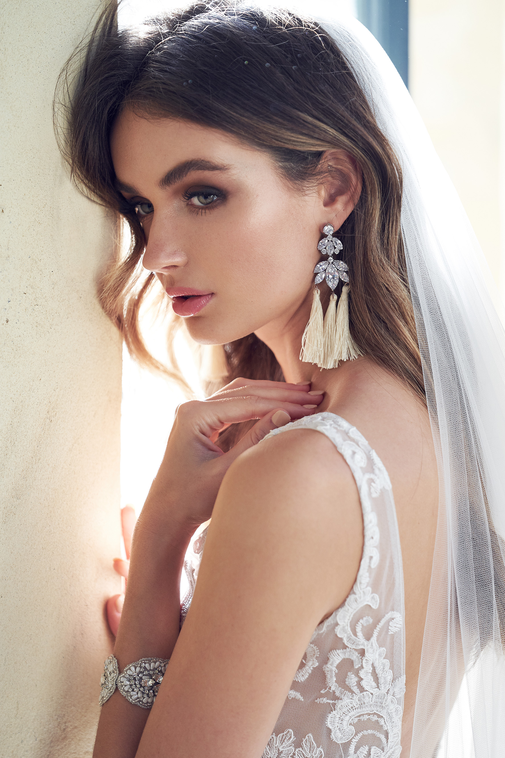 Natalia Tassel Earrings.jpeg