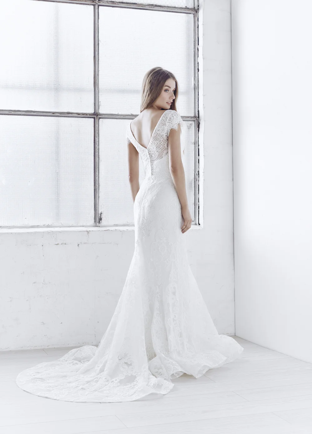 Ceremony Collection_Georgia (Trumpet)_Full Length_Back.jpg