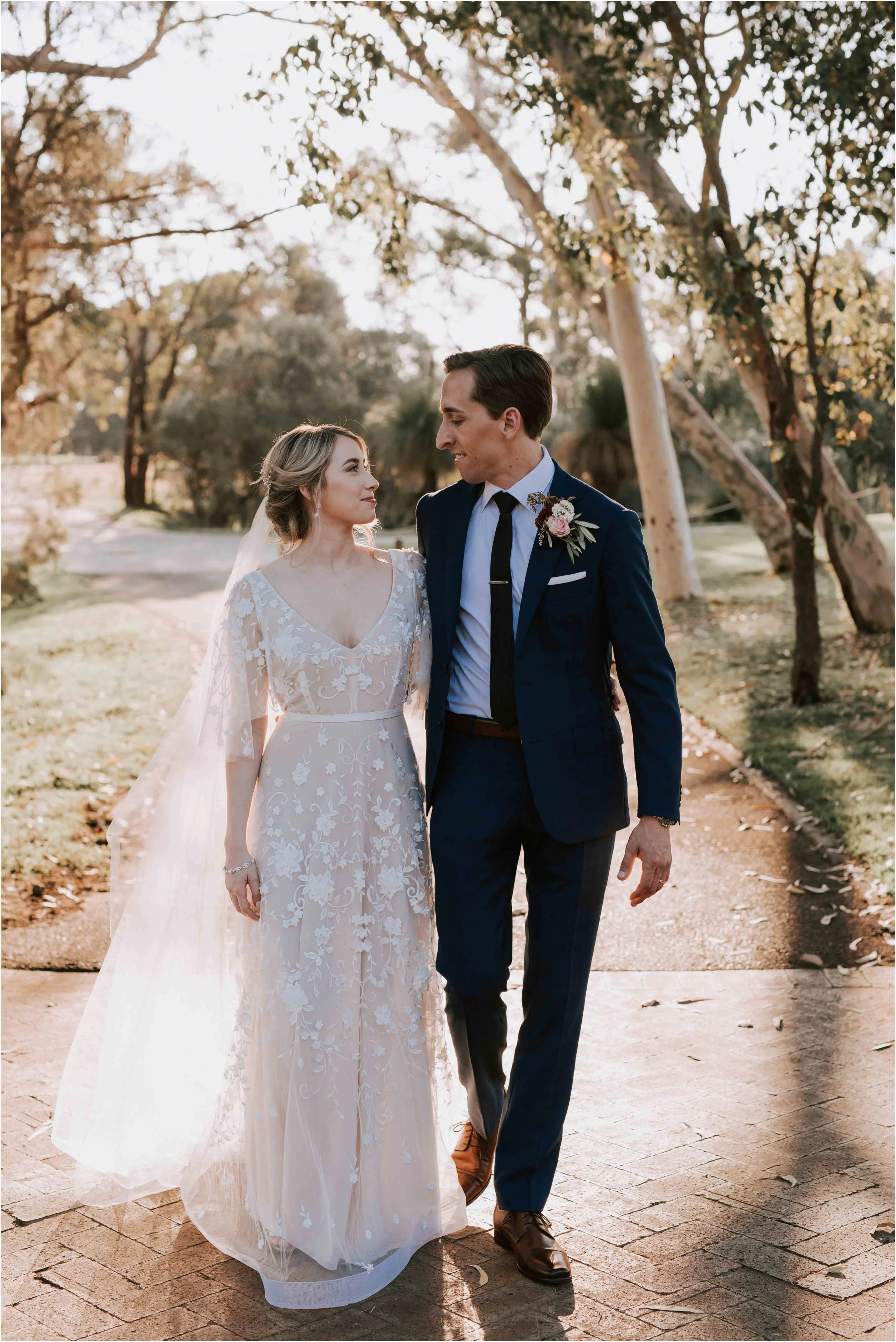 anna campbell amelie dress