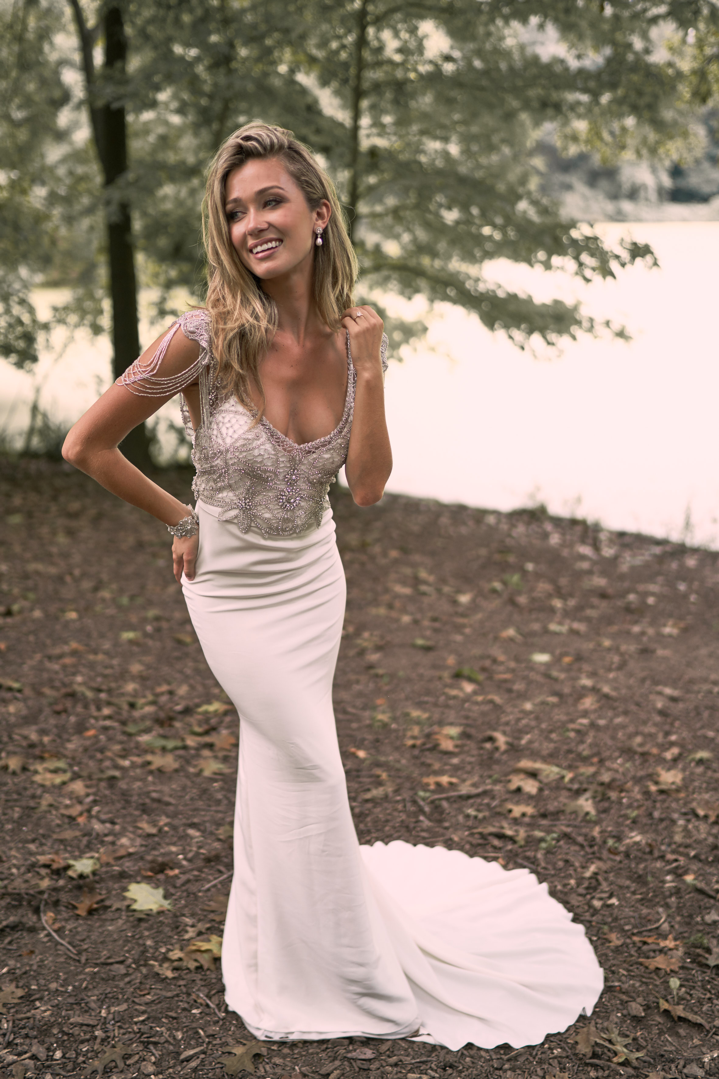 BrooklynBoatHouse2018 69.jpg
