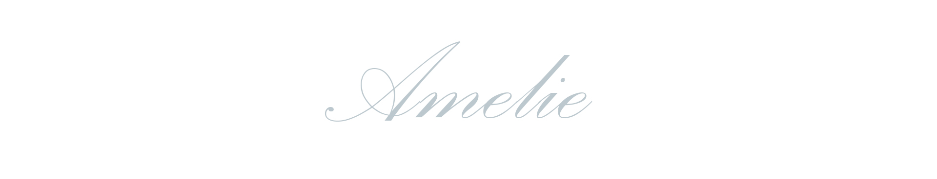 Amelie.jpg