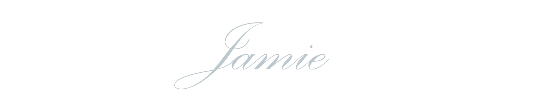 jamie.jpg