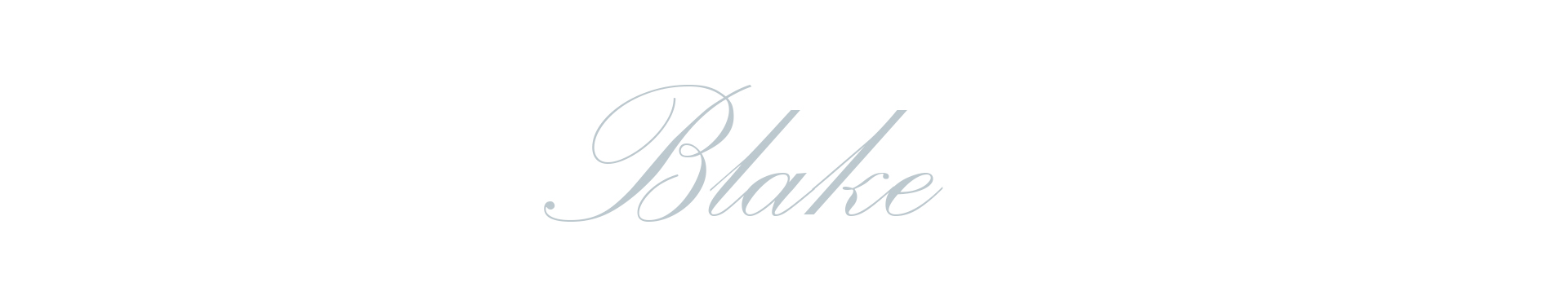 blake.jpg
