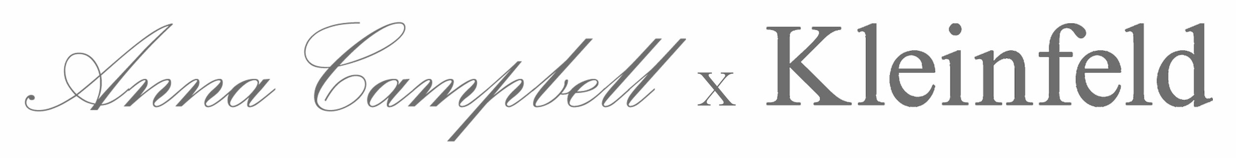 logos2.jpg