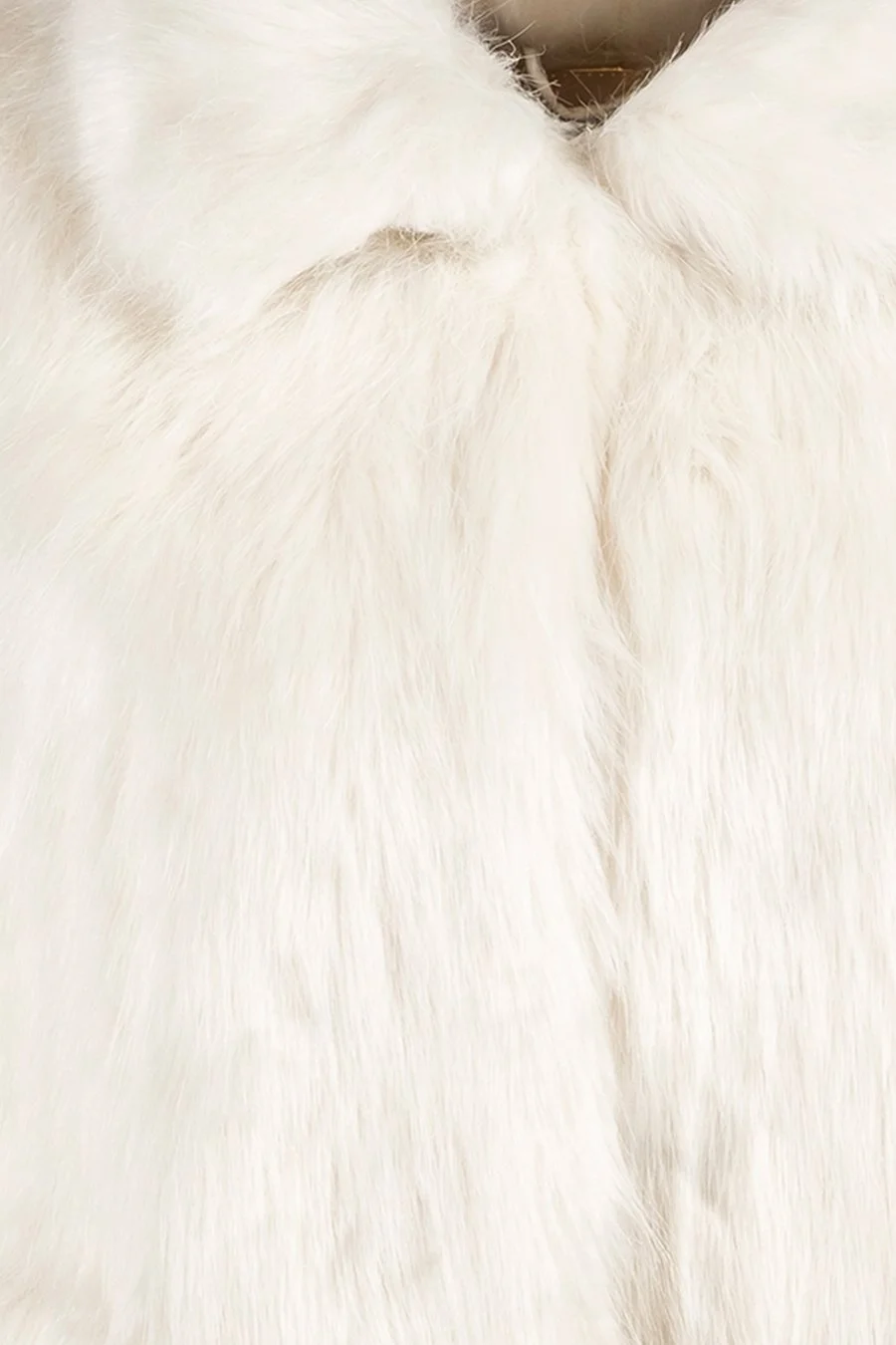 Camille_Fur_Cape_Swatch_900x.jpg