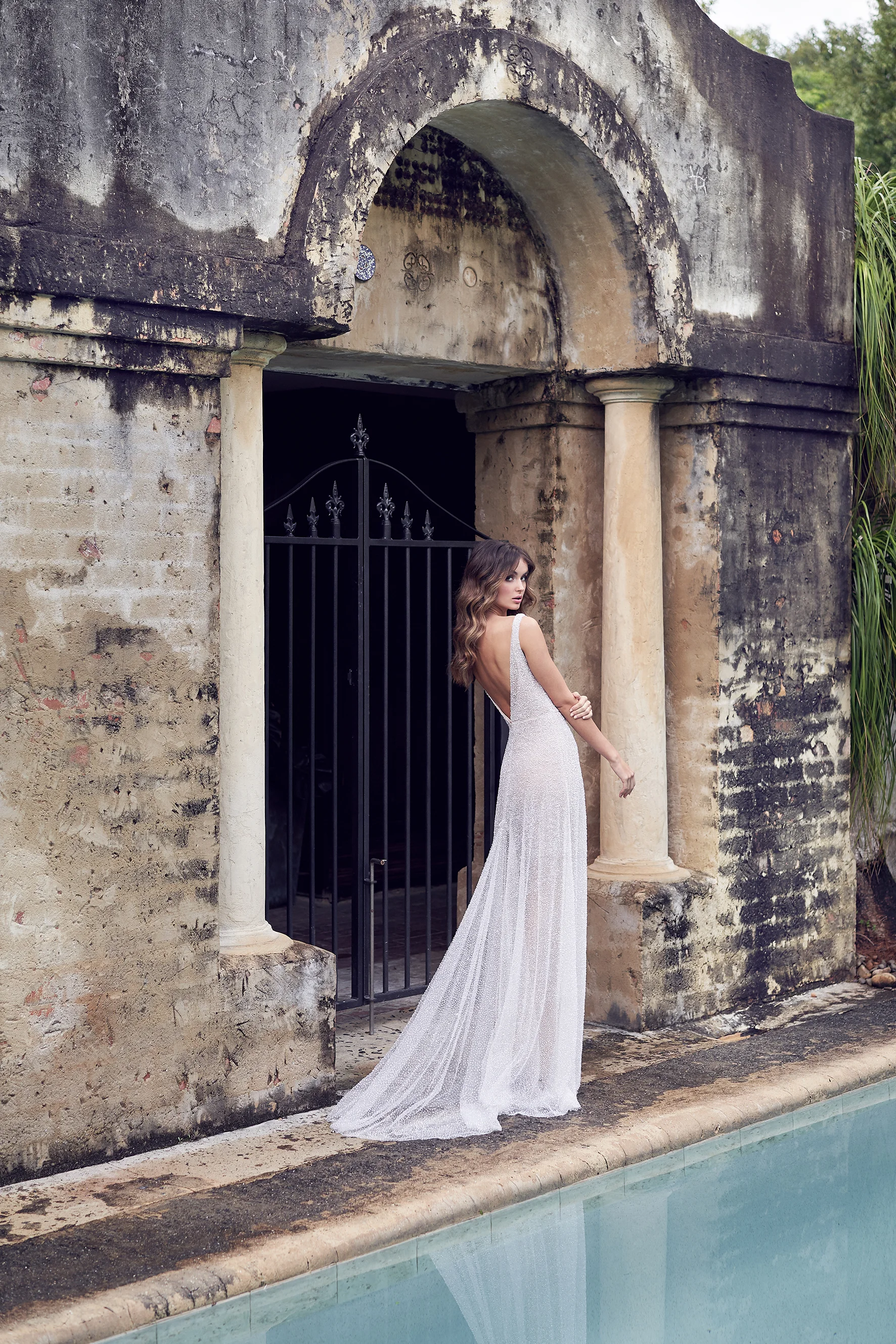 Wanda Dress-6.jpeg