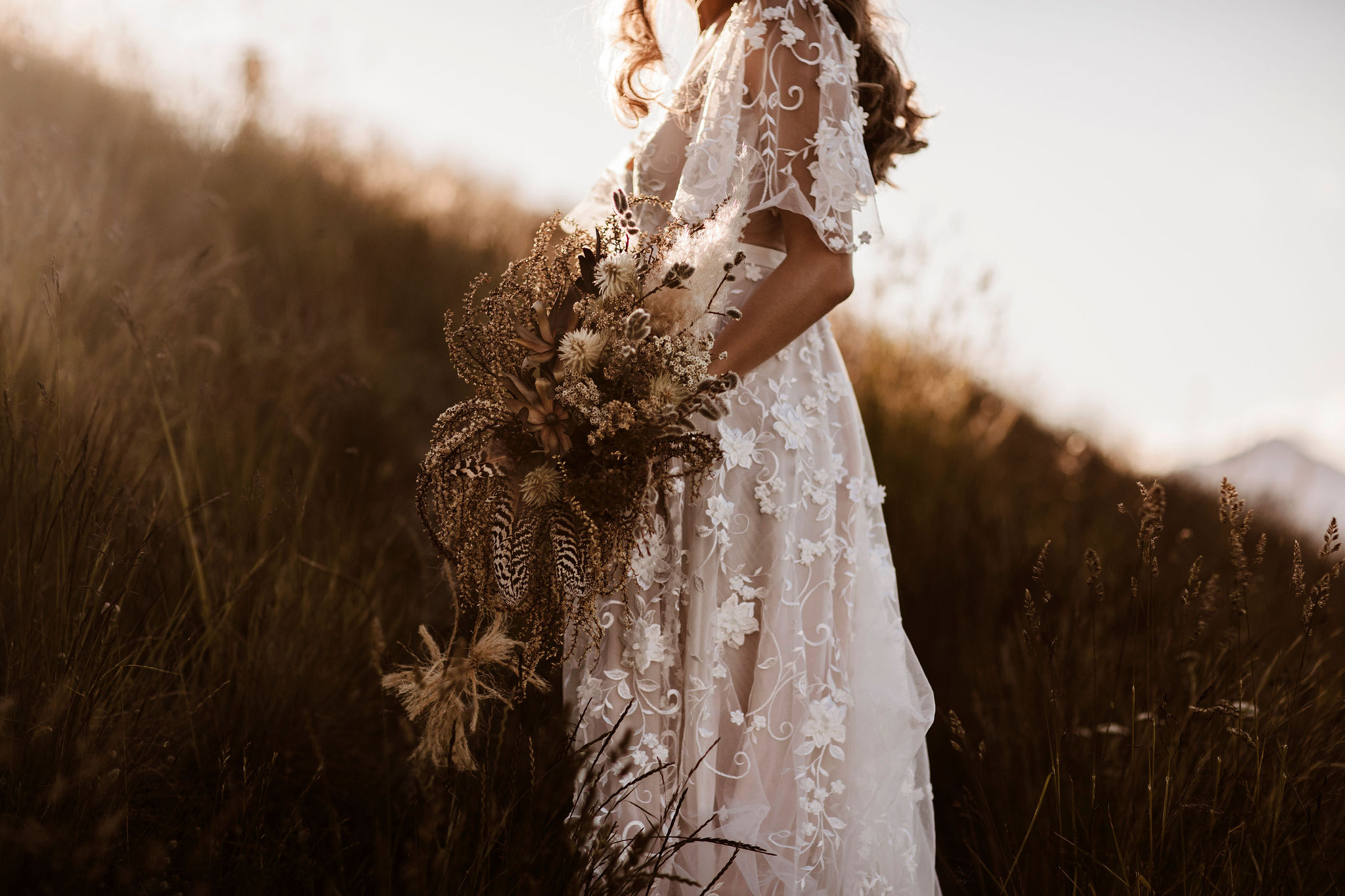 JessicaRosePhotography_Queenstown_AnnaCampbell_0024.jpg