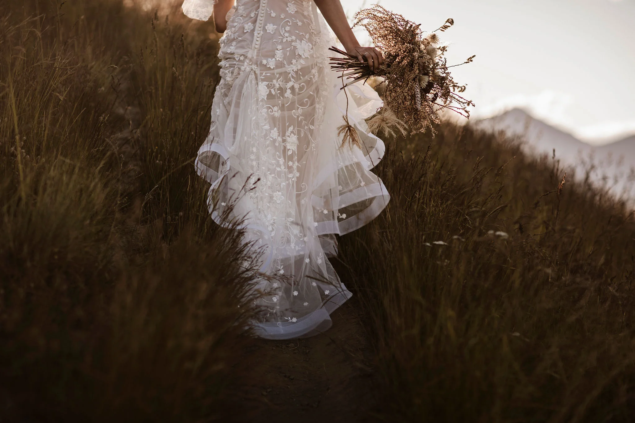 JessicaRosePhotography_Queenstown_AnnaCampbell_0026.jpg