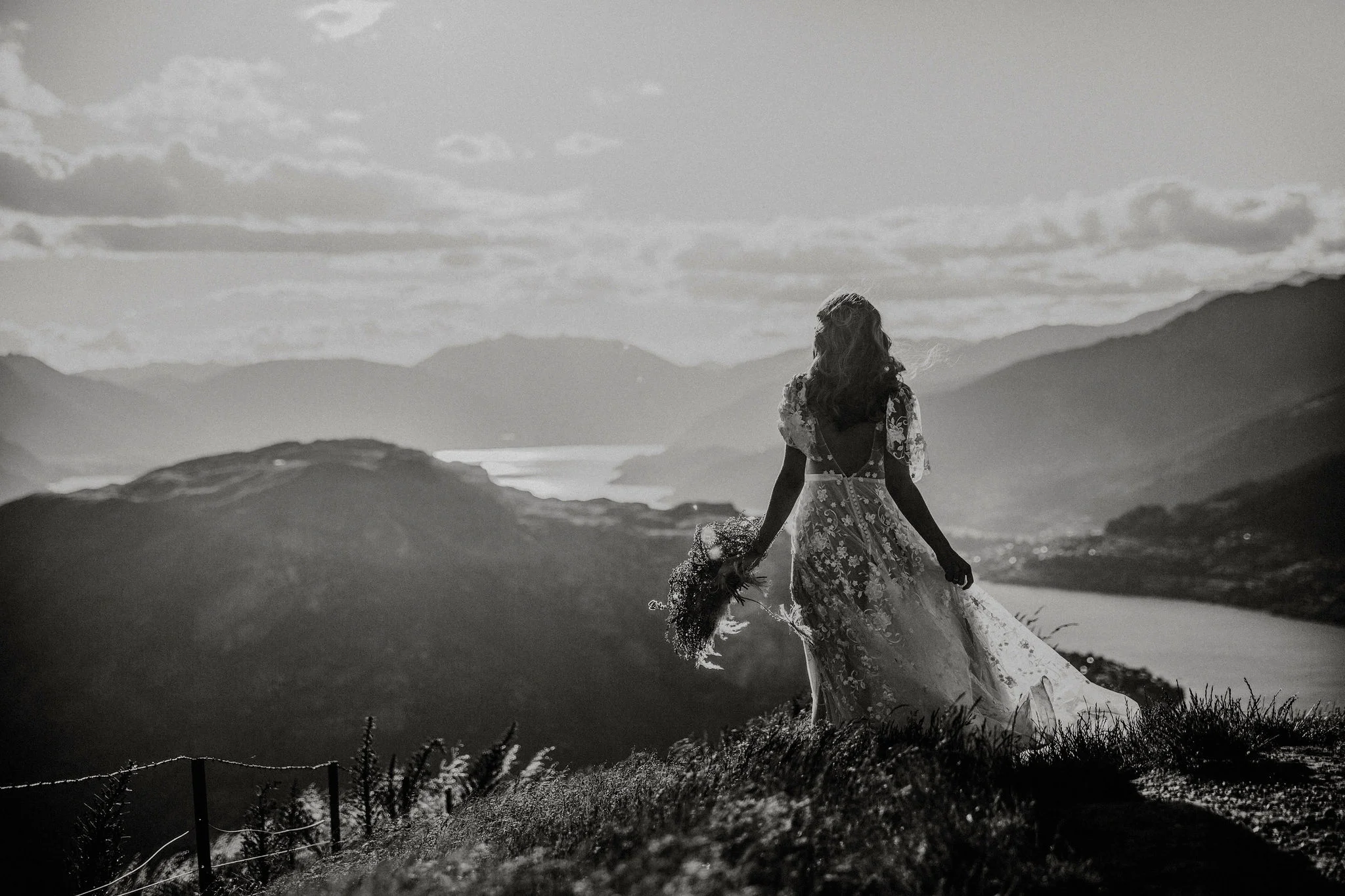 JessicaRosePhotography_Queenstown_AnnaCampbell_0040.jpg