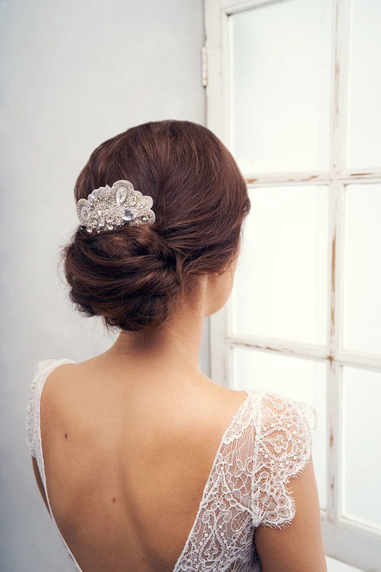 accessories+shoot+(paige)0593.jpg