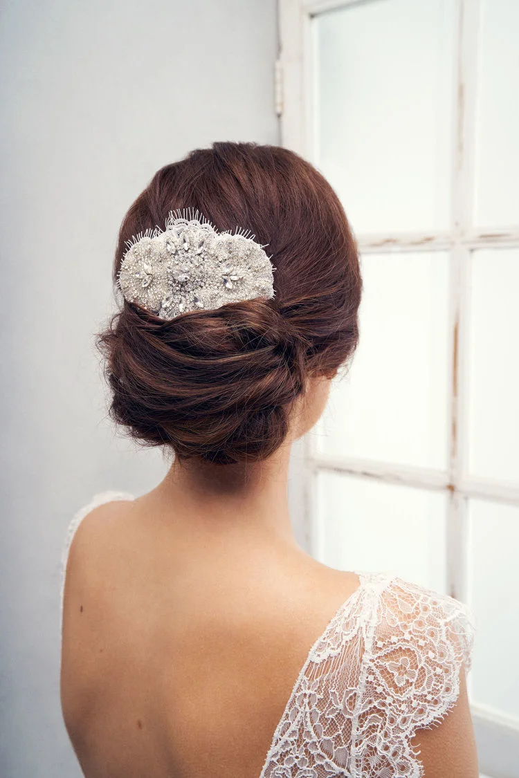 accessories+shoot+(paige)0611.jpg