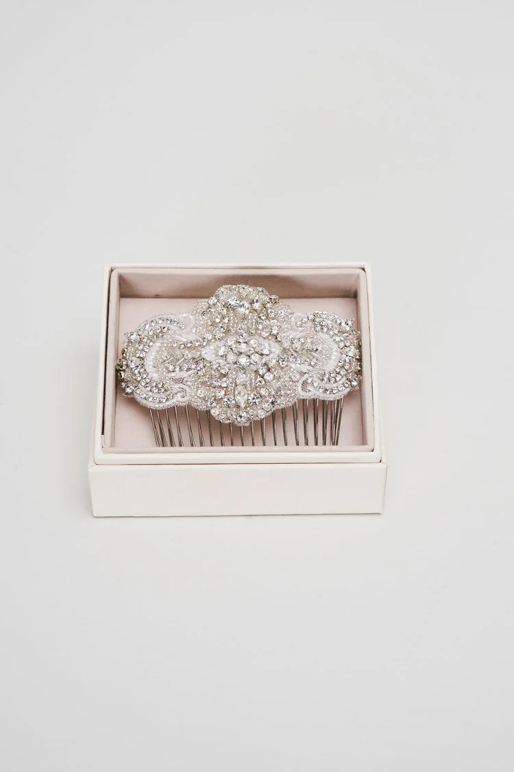 accessories+campaign1331.jpg