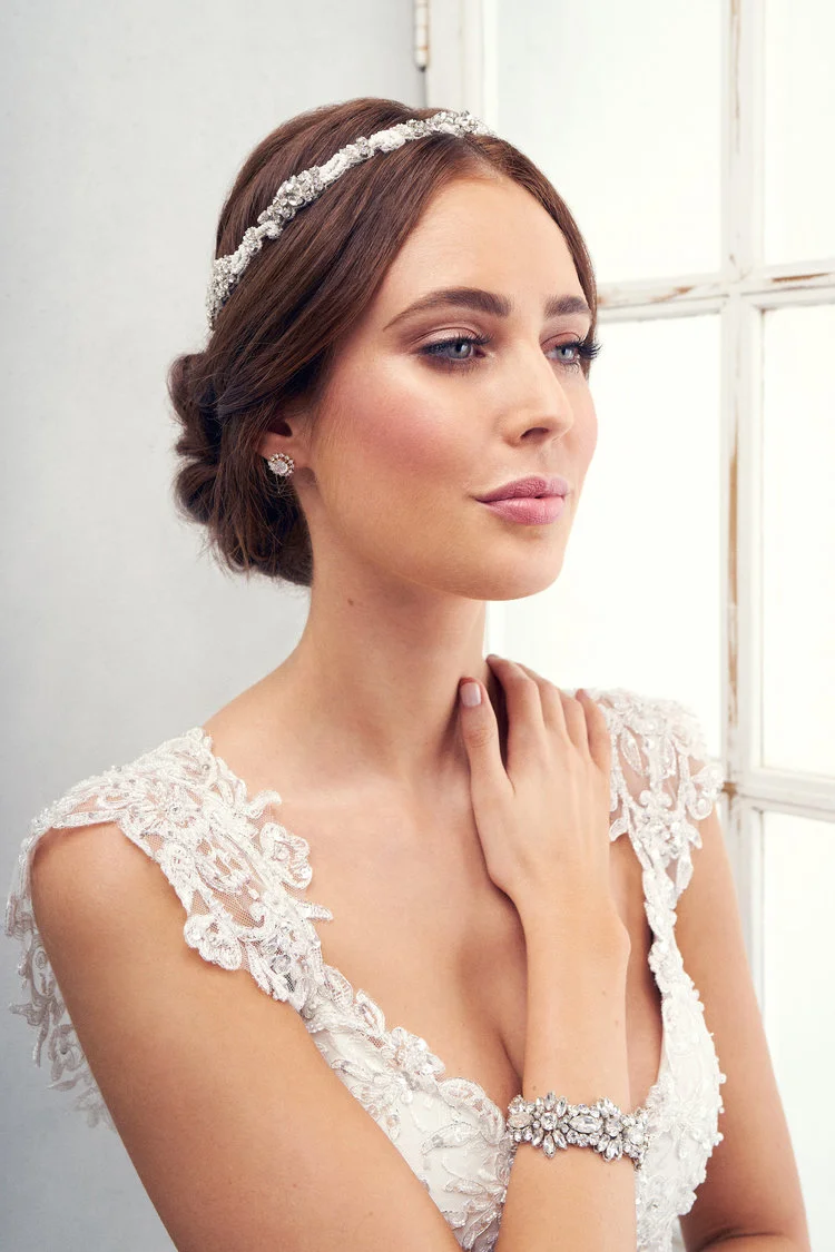 accessories+shoot+(paige)0999.jpg