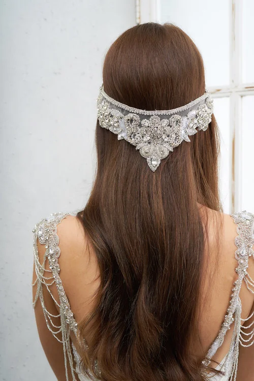 accessories+shoot+(paige)1900.jpg