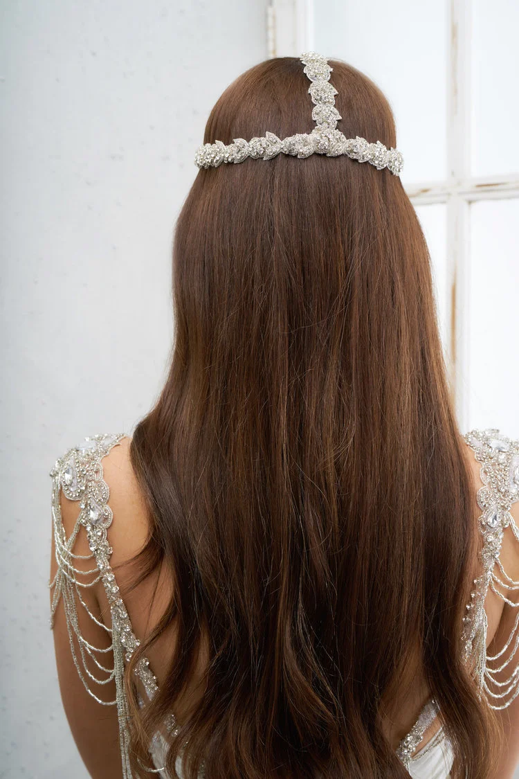 accessories+shoot+(paige)1851.jpg