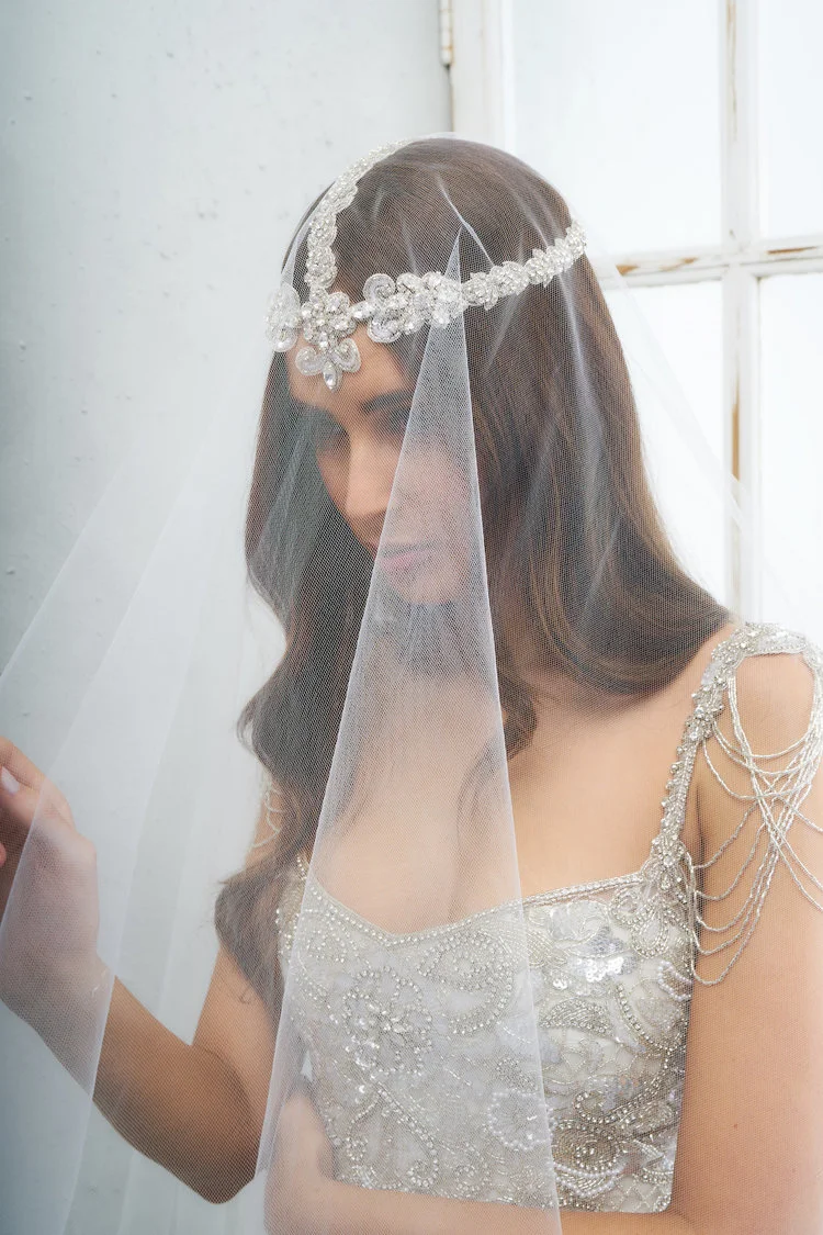 accessories+shoot+(paige)1872.jpg