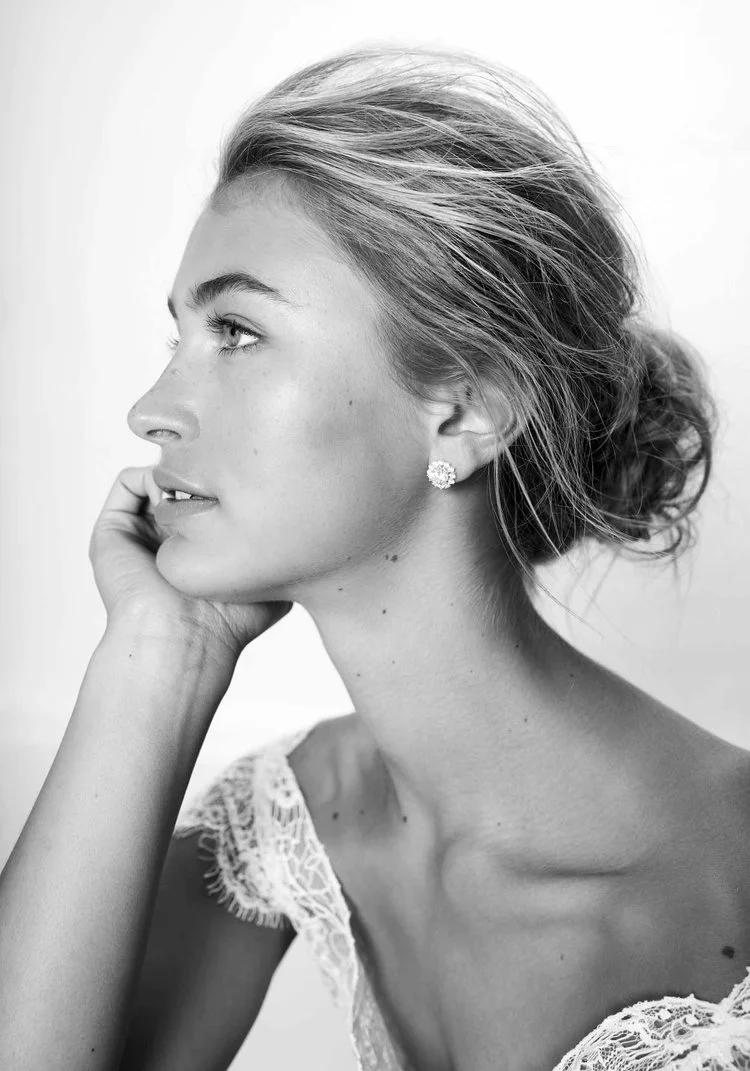BWStudio+Shoot+Lily+May+233275.jpg