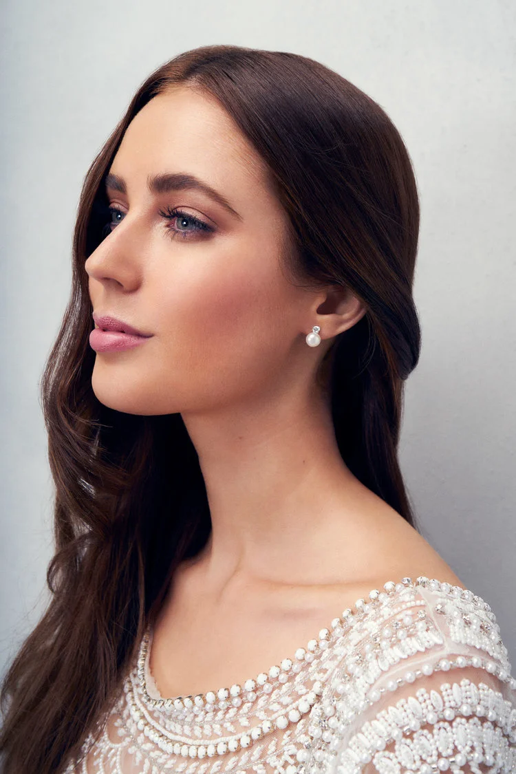 Accessories+Campaign+Day+2+(Paige2505.jpg