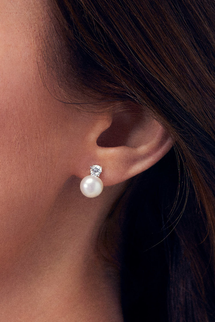 Accessories+Campaign+Day+2+(Paige2505+1.jpg