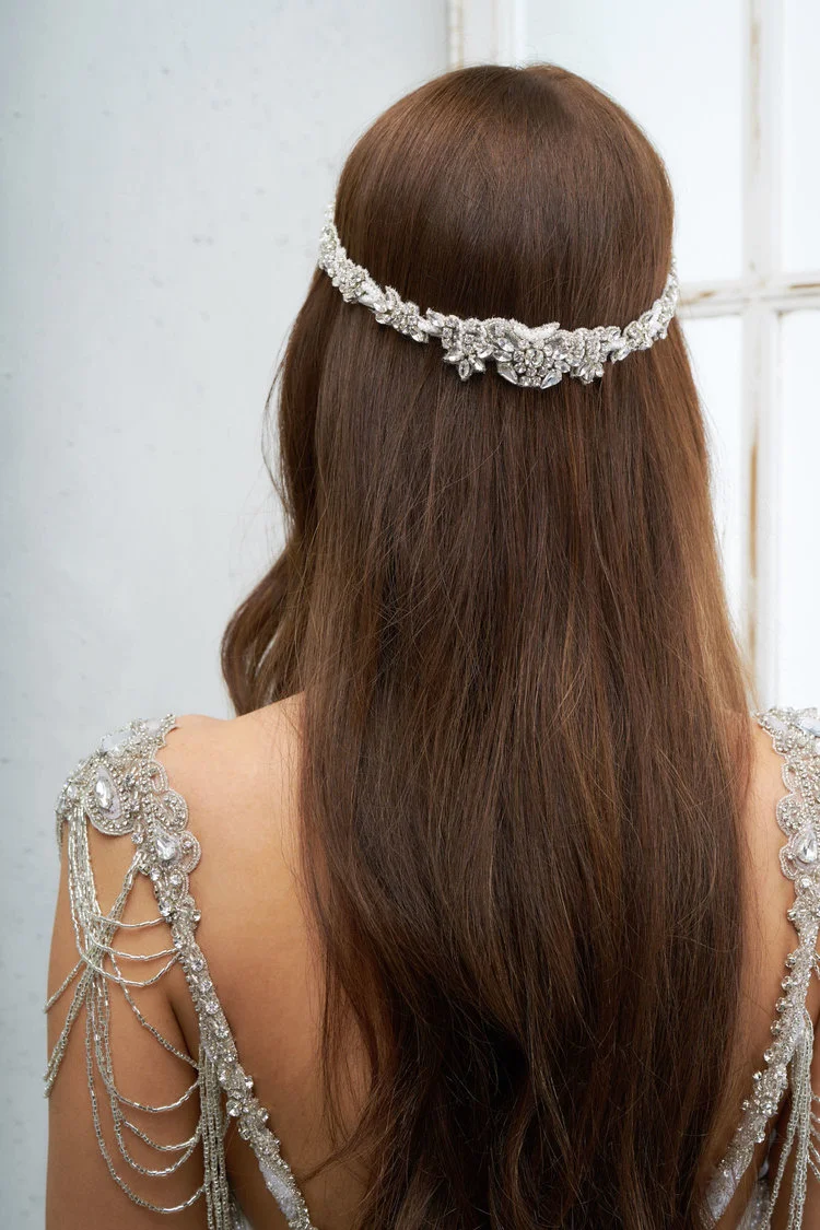 accessories+shoot+(paige)1818.jpg