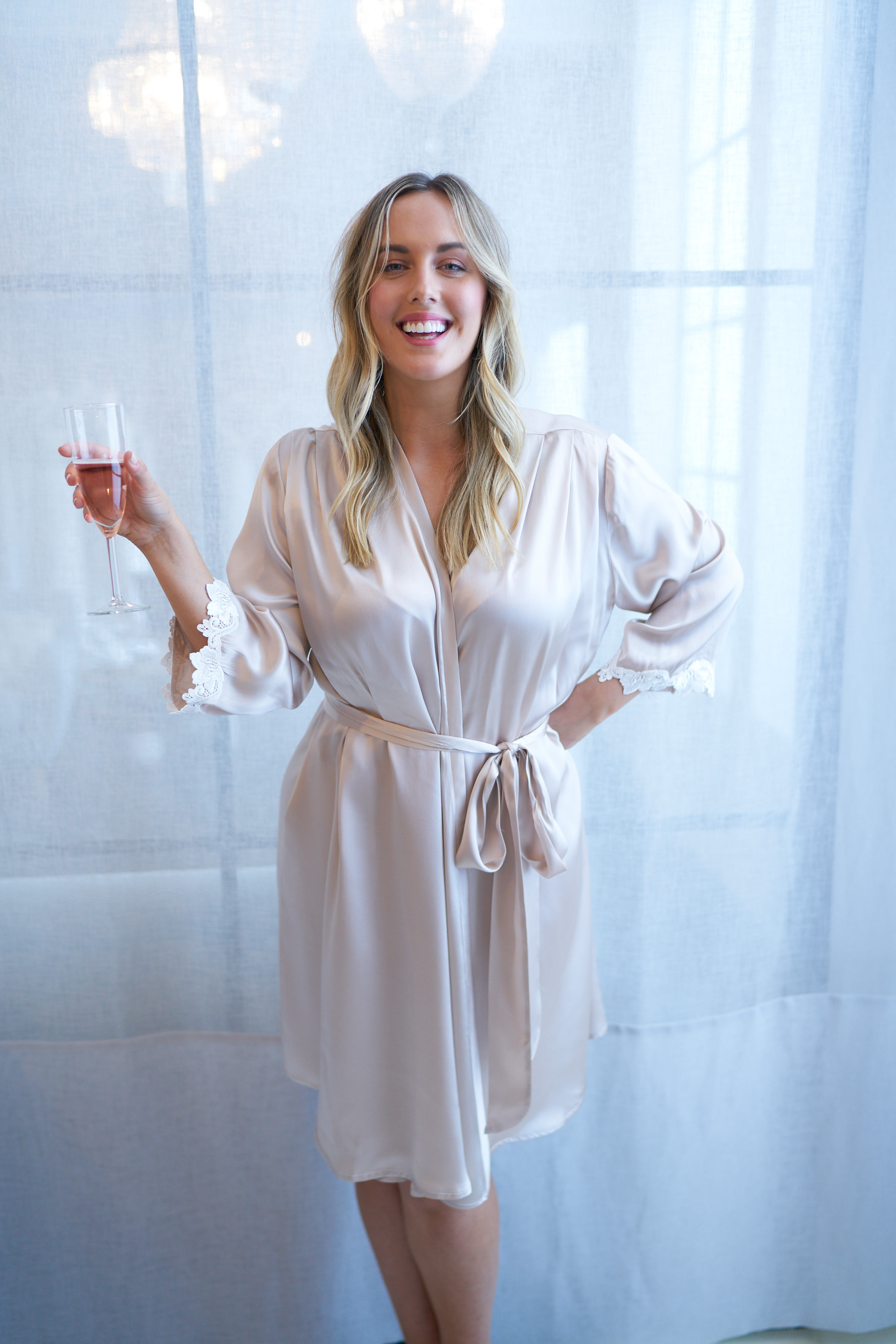 Jess King May 2019 28.jpg