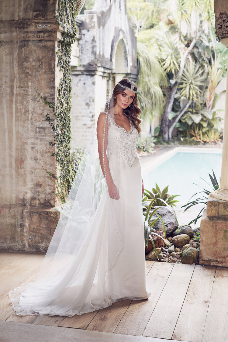 Paige+Dress+(Slimline+Chiffon+Skirt)-2.jpeg