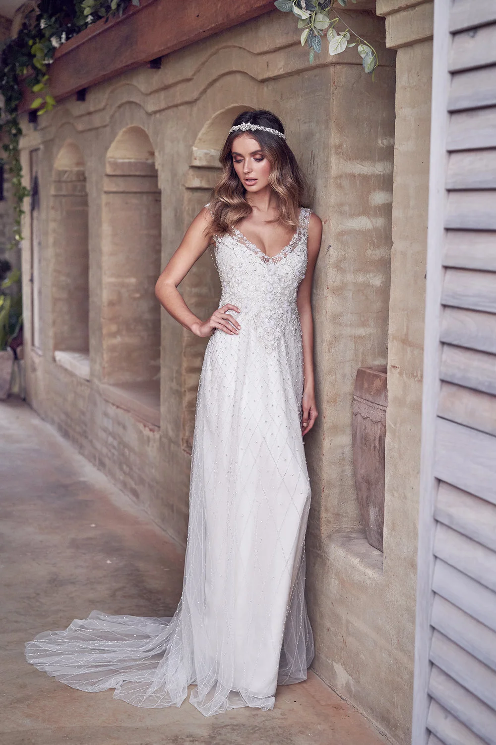 Paige+Dress+(Embellished)-1.jpeg