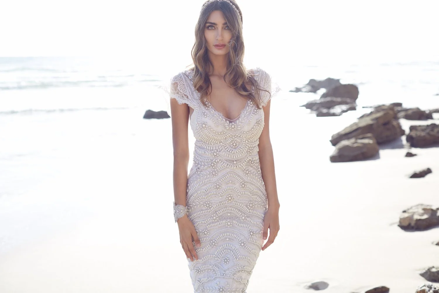 Anna-Campbell_Spirit-Collection_Coco-Dress.jpg
