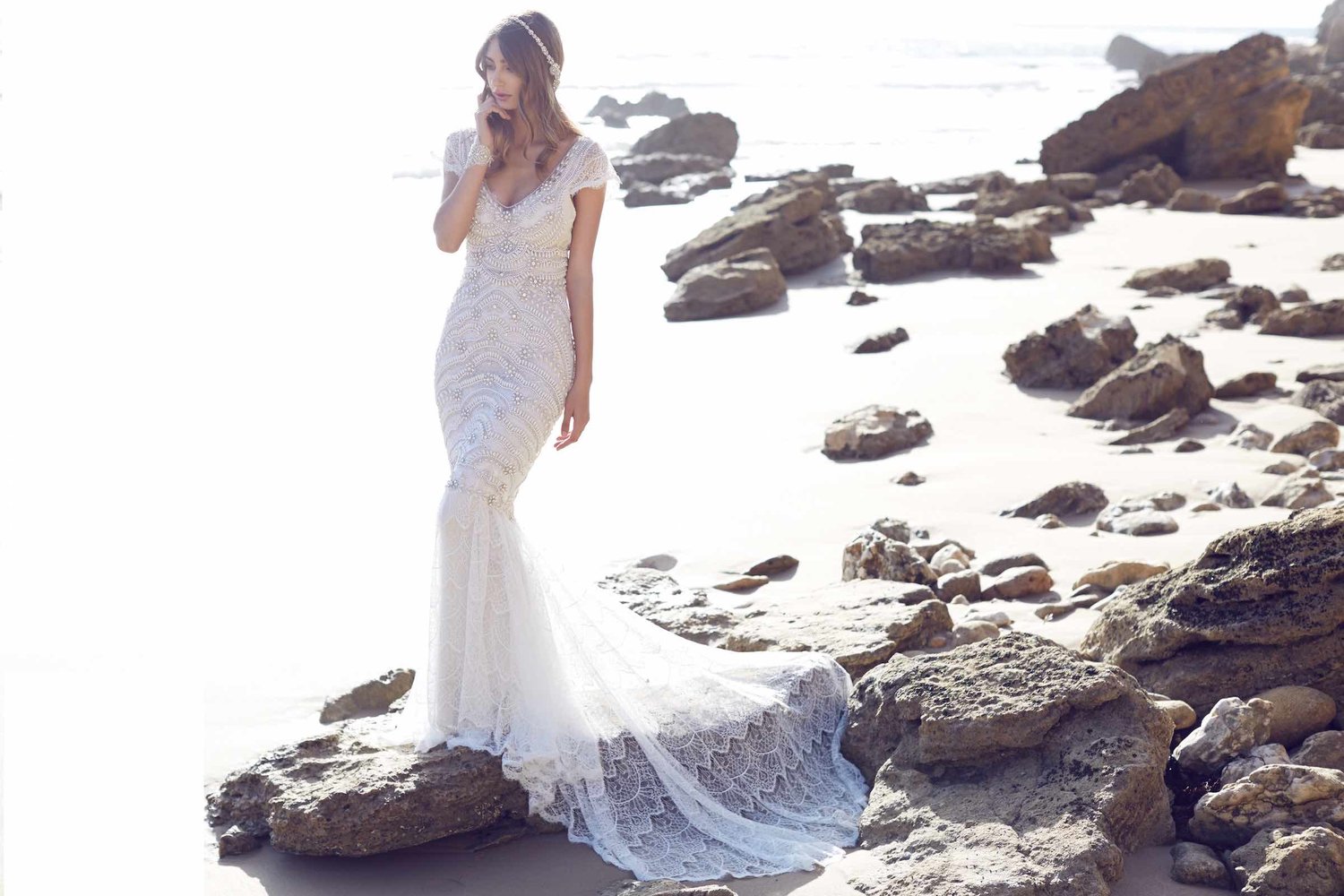 Coco+Fit+and+Flare+Embellished+1+low+res.jpg