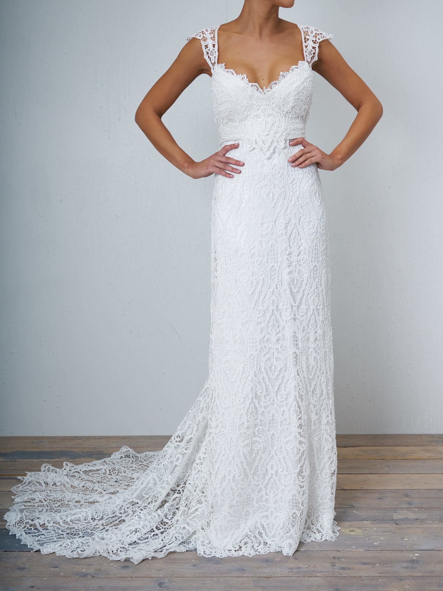 Eleanor+Dress4643.jpg