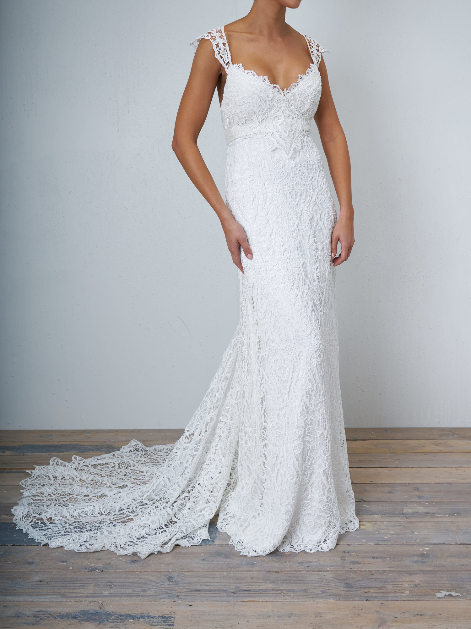 Eleanor+Dress4639.jpg