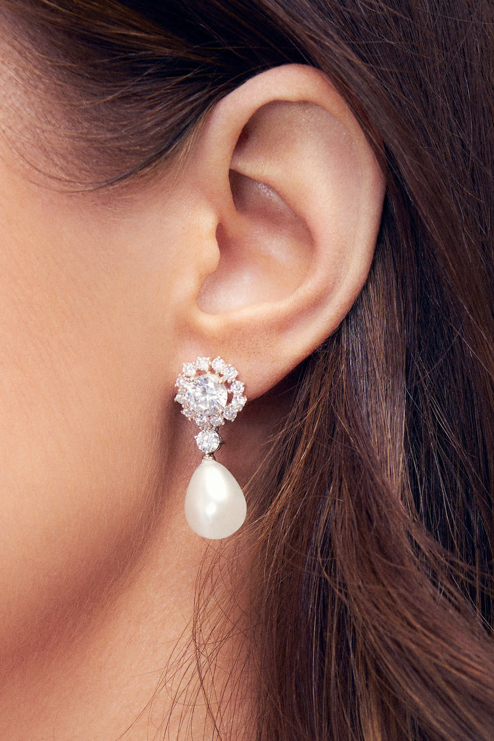 Accessories+Campaign+Day+2+(Paige2145+1.jpg